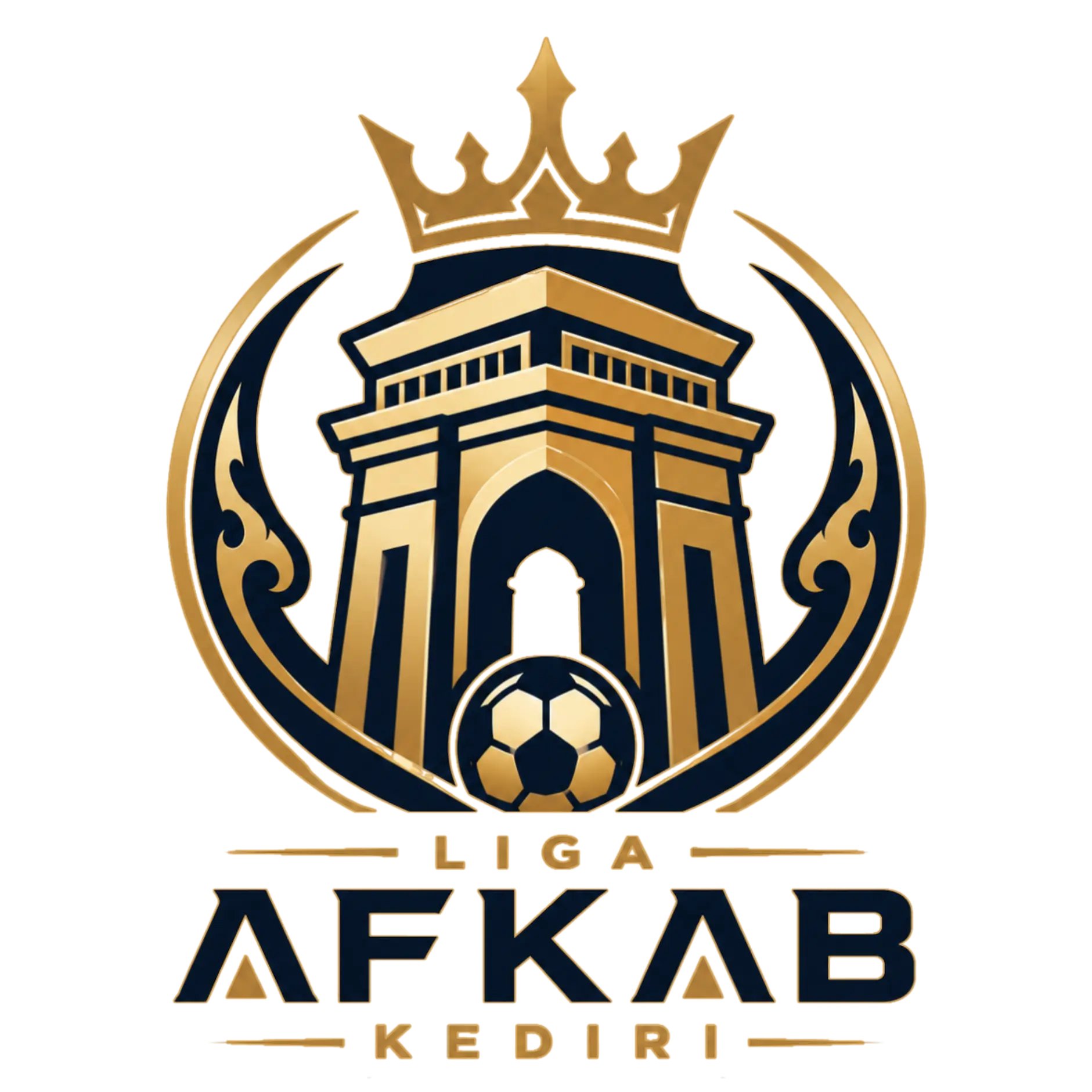 Logo AFKAB