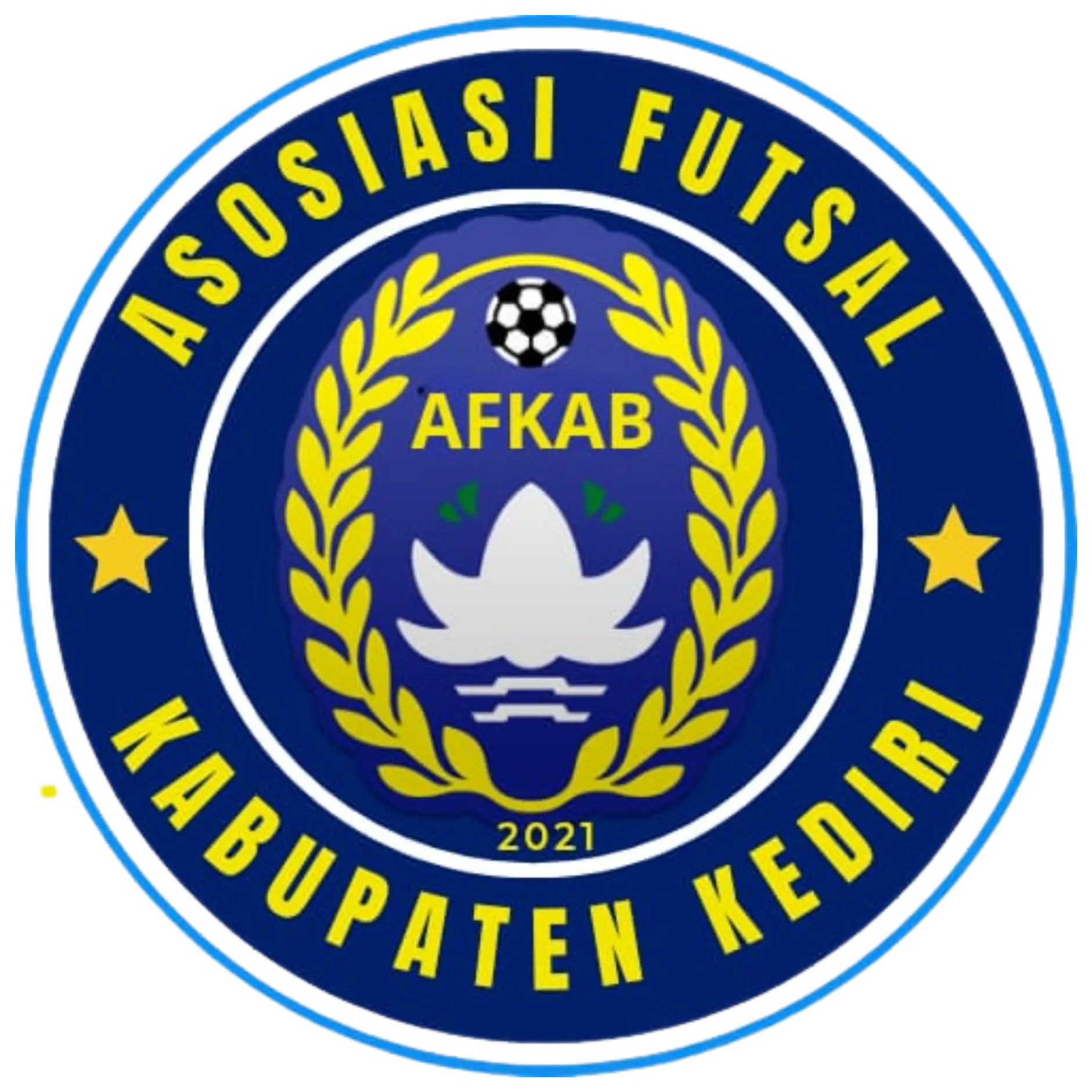 Logo AFKAB